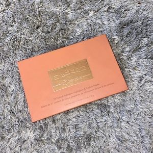 BH CosmeticsXItsmyrayeraye palette